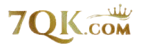 7QK | ทางเข้า 7QK เกมและสล็อตบนมือถือ